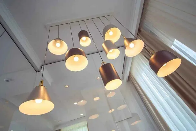 Unique Villa in Tivat — photo 25